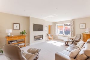 Photo 7- click for photo gallery